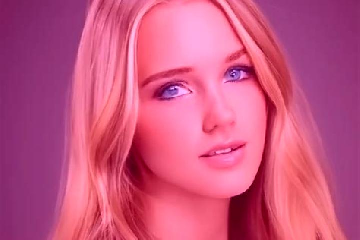 Kinsley, 24, a blonde grey-eyed mediterranean companion based in Jannatah. Offering GFE, OWO, A-Level, Roleplay. Available for incall and outcall, overnight ...
