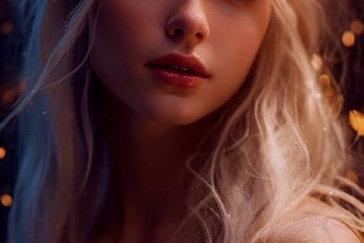 Kinsley, 24, a blonde grey-eyed slavic companion based in Pefkodasos. Offering Party Girl, Dinner Date, Overnight. Available for incall and outcall, overnigh...