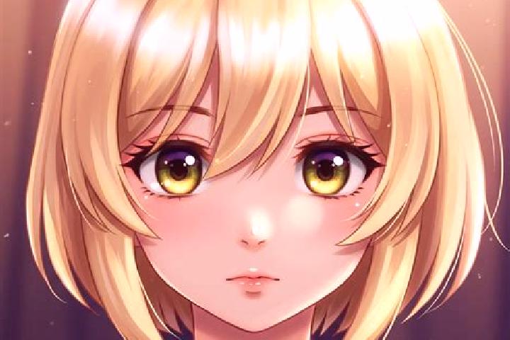 Kinsley, 24, a blonde hazel-eyed caucasian companion based in Ayofanu. Offering OWO, Couples, Prostate Massage, BDSM, Dinner Date. Available for incall and o...