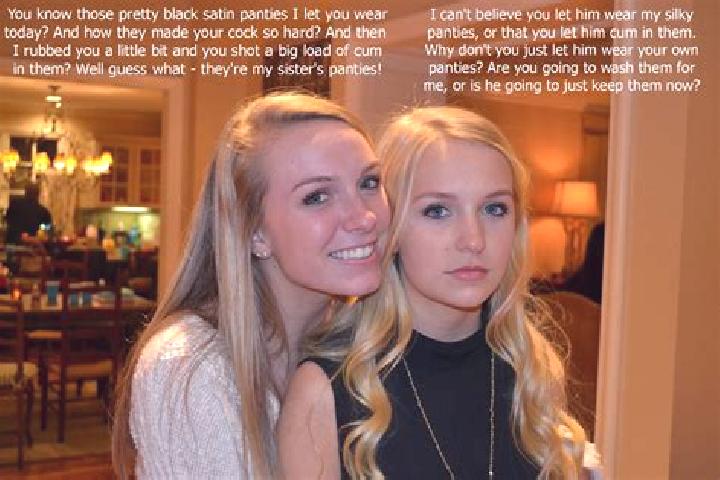 Kinsley, 24, a blonde hazel-eyed european companion based in Hilton. Offering Party Girl, Domination, BDSM, GFE, OWO. Available for incall and outcall, overn...