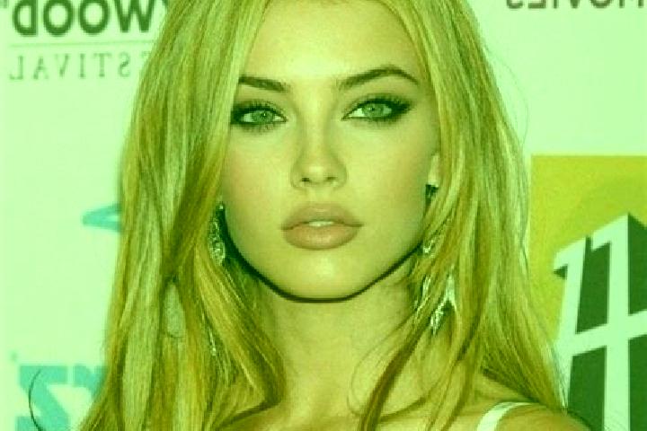 Kinsley, 24, a blonde hazel-eyed middle eastern companion based in San Piero Patti. Offering OWO, Massage, 69. Available for incall and outcall, day and even...