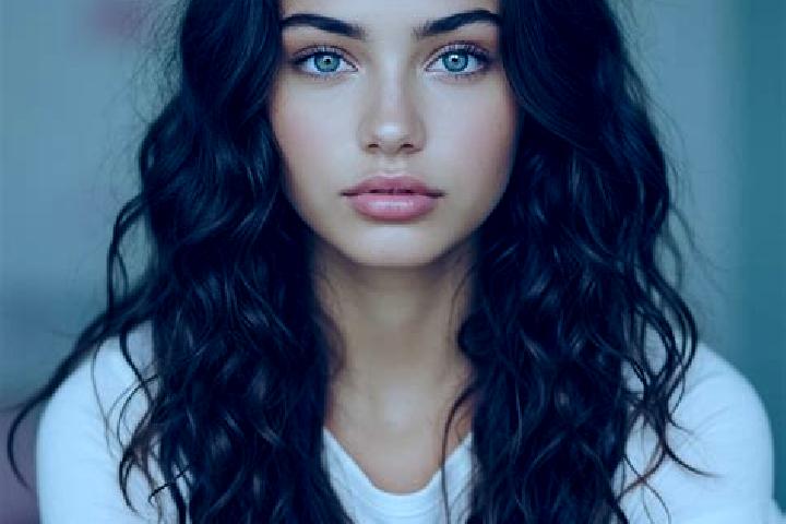 Kinsley, 24, a brunette amber-eyed mediterranean companion based in Potrerillos. Offering A-Level, Striptease, Dinner Date. Available for incall and outcall,...