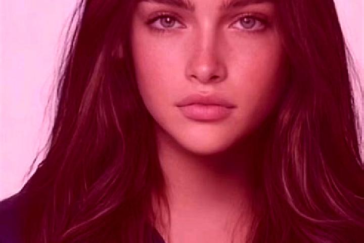 Kinsley, 24, a brunette blue-eyed caribbean companion based in Backa Palanka. Offering 69, OWO, Roleplay, Dinner Date. Available for incall and outcall, day ...
