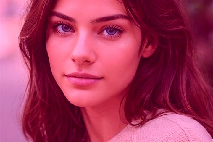 Kinsley, 24, a brunette blue-eyed caucasian companion based in Fayzobod. Offering Fetish, Striptease, Roleplay. Available for incall and outcall, day and eve...