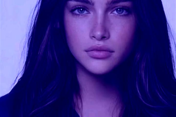 Kinsley, 24, a brunette blue-eyed european companion based in Alto Chicapa. Offering GFE, Striptease, CIM, Dinner Date. Available for incall and outcall, ove...