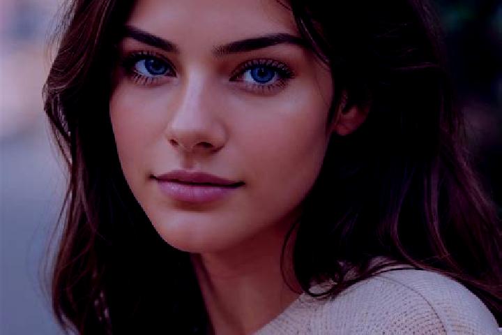 Kinsley, 24, a brunette blue-eyed slavic companion based in Venterstad. Offering Fetish, CIM, Massage, Girlfriend Experience. Available for incall and outcal...