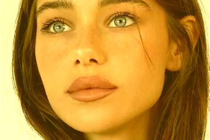 Kinsley, 24, a brunette brown-eyed asian companion based in Kampung Pondok Upih. Offering Travel Companion, OWO, Tantra. Available for incall and outcall, da...