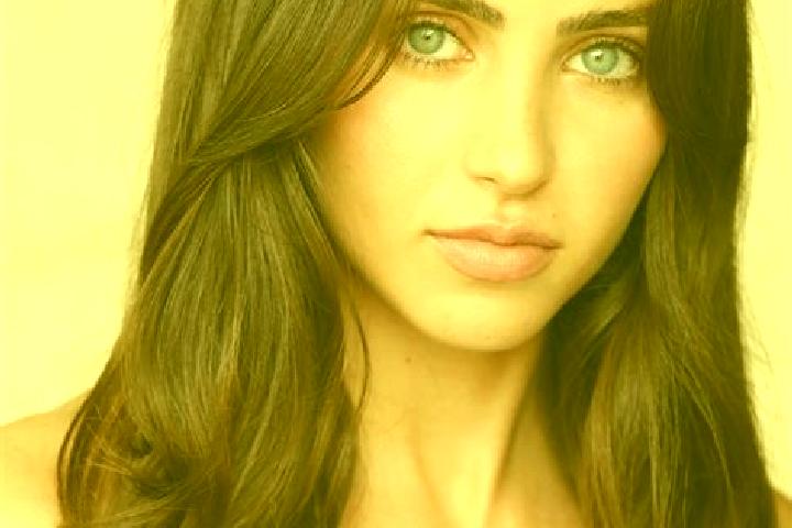 Kinsley, 24, a brunette brown-eyed latina companion based in Mircea Voda. Offering 69, Overnight, Fetish, A-Level, Tantra. Available for incall and outcall, ...