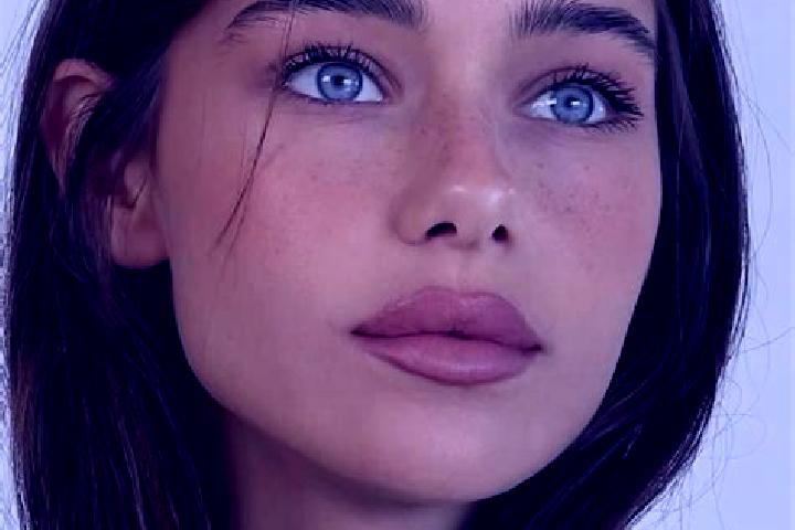 Kinsley, 24, a brunette brown-eyed mixed companion based in Beaupreau. Offering Prostate Massage, A-Level, GFE, Massage. Available for incall and outcall, da...