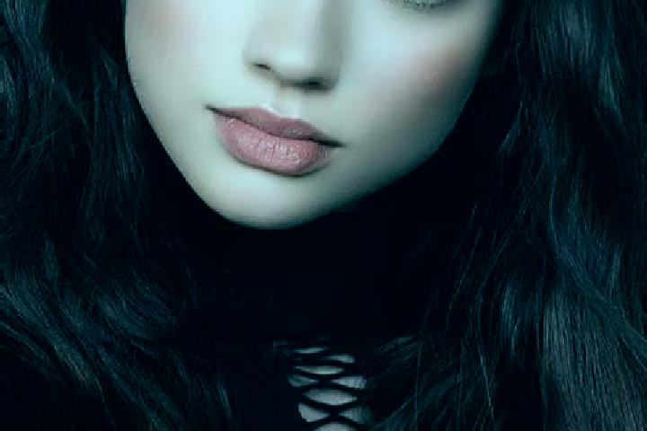 Kinsley, 24, a brunette dark-eyed caribbean companion based in Tibigan. Offering Girlfriend Experience, BDSM, Dinner Date, OWO. Available for incall and outc...