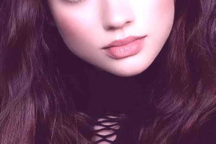 Kinsley, 24, a brunette dark-eyed ebony companion based in Granja. Offering Duos, Dinner Date, Massage. Available for incall and outcall, overnight bookings ...
