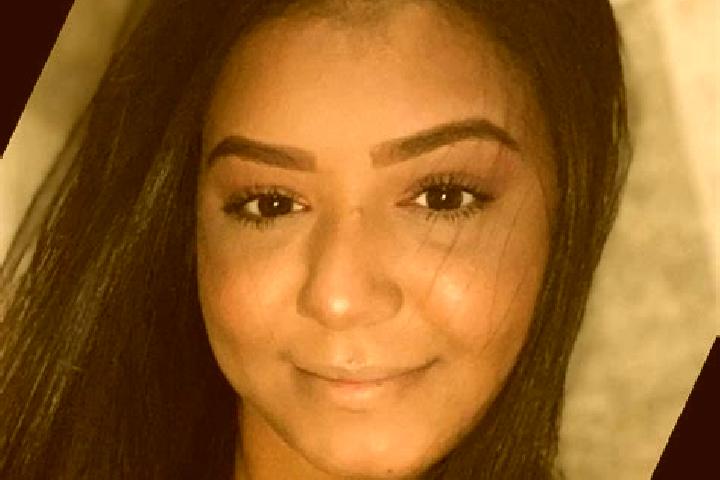 Kinsley, 24, a brunette dark-eyed ebony companion based in Sao Joao de Meriti. Offering Girlfriend Experience, Party Girl, Duos. Available for incall and out...