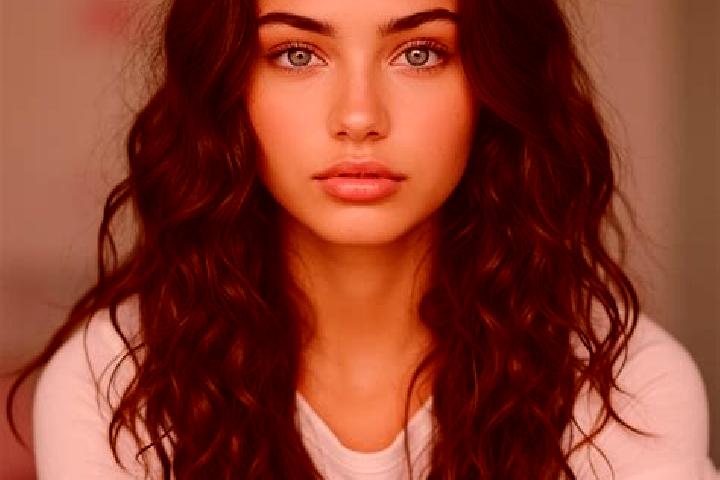 Kinsley, 24, a brunette dark-eyed mediterranean companion based in Wernburg. Offering Erotic Massage, Roleplay, Domination, Duos. Available for incall and ou...