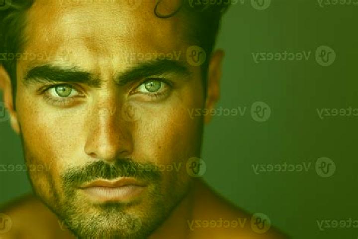 Kinsley, 24, a brunette dark-eyed middle eastern companion based in Kaganieze. Offering Roleplay, OWO, Prostate Massage, Girlfriend Experience, CIM. Availabl...