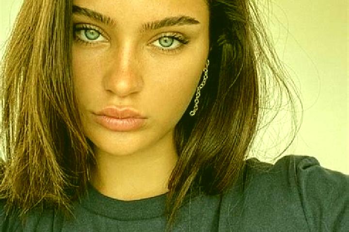 Kinsley, 24, a brunette dark-eyed slavic companion based in Hogsback. Offering Erotic Massage, Duos, CIM, 69, Dinner Date. Available for incall and outcall, ...