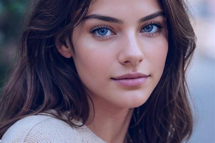 Kinsley, 24, a brunette green-eyed asian companion based in Winnsboro. Offering CIM, Dinner Date, Deep French Kissing. Available for incall and outcall, over...