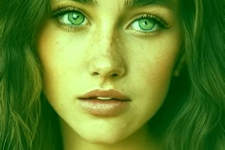 Kinsley, 24, a brunette green-eyed mediterranean companion based in Saraqib. Offering Striptease, Duos. Available for incall and outcall, overnight bookings ...