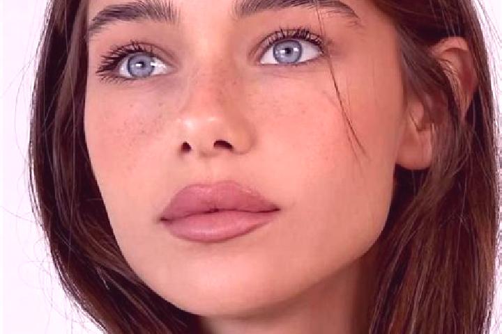 Kinsley, 24, a brunette grey-eyed mixed companion based in Borstel. Offering Deep French Kissing, GFE, Striptease, Overnight. Available for incall and outcal...