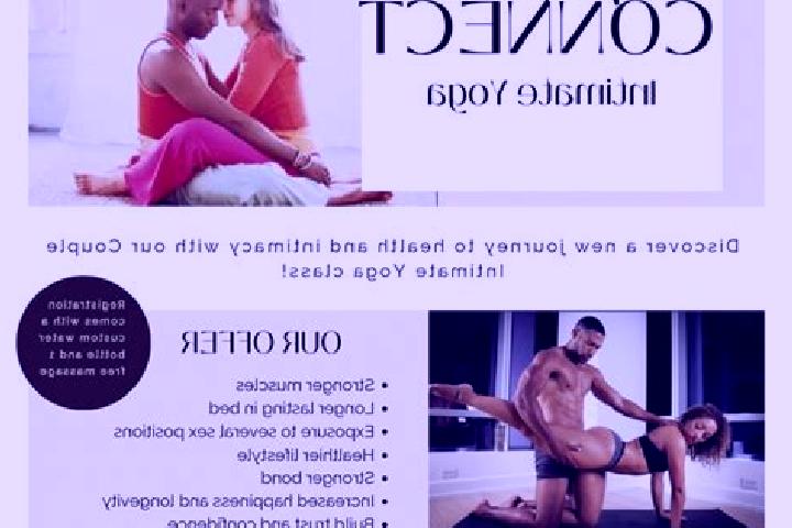 Kinsley, 24, a brunette grey-eyed mixed companion based in Petid. Offering Deep French Kissing, Tantra, Couples. Available for incall and outcall, day and ev...