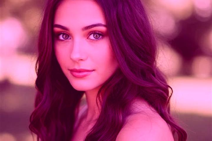Kinsley, 24, a brunette hazel-eyed indian companion based in Kinsale. Offering Striptease, Massage, Travel Companion, Girlfriend Experience. Available for in...