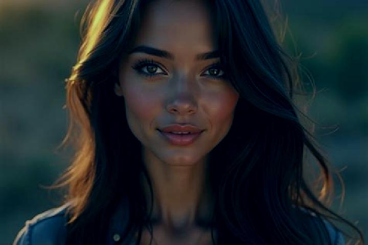Kinsley, 24, a brunette hazel-eyed mixed companion based in Isnos. Offering Duos, Striptease. Available for incall and outcall, day and evening dates.