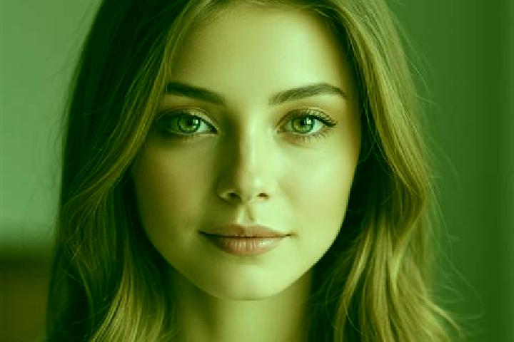 Kinsley, 24, a brunette hazel-eyed slavic companion based in Baguazhou. Offering Overnight, Erotic Massage, GFE, Travel Companion. Available for incall and o...