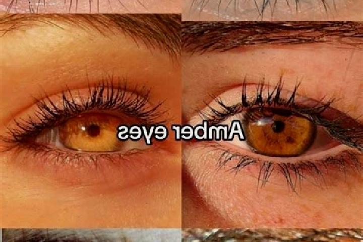 Kinsley, 24, a chestnut amber-eyed indian companion based in Manisi. Offering OWO, Girlfriend Experience, 69. Available for incall and outcall, overnight boo...