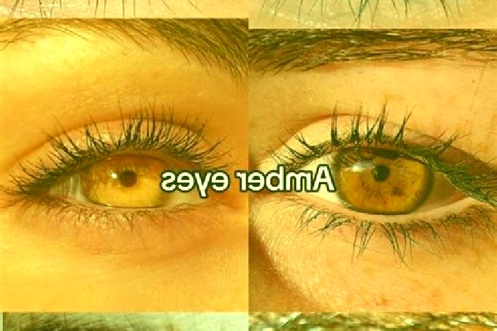 Kinsley, 24, a chestnut amber-eyed middle eastern companion based in Chicuma. Offering Striptease, CIM, BDSM. Available for incall and outcall, overnight boo...