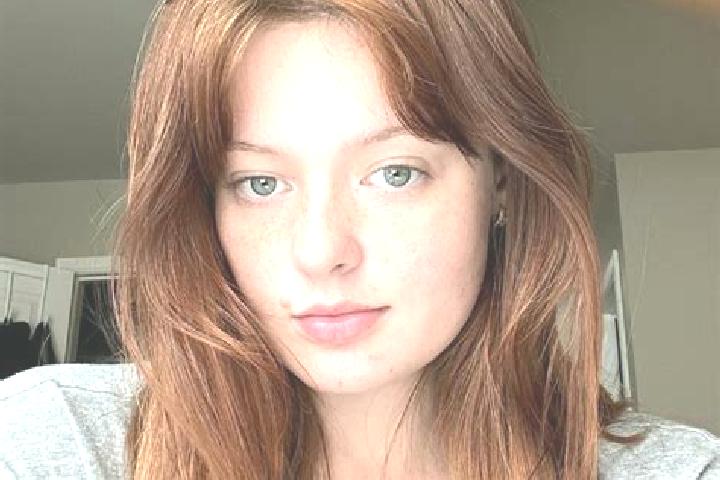 Kinsley, 24, a chestnut blue-eyed ebony companion based in Tuana i. Offering Couples, GFE, CIM. Available for incall and outcall, day and evening dates.