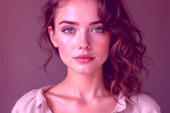 Kinsley, 24, a chestnut blue-eyed european companion based in Longcross. Offering Roleplay, A-Level, Dinner Date. Available for incall and outcall, overnight...