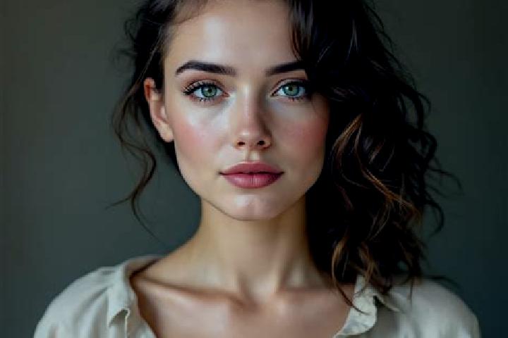 Kinsley, 24, a chestnut blue-eyed indian companion based in Kirchenpingarten. Offering Fetish, Dinner Date, Massage. Available for incall and outcall, overni...