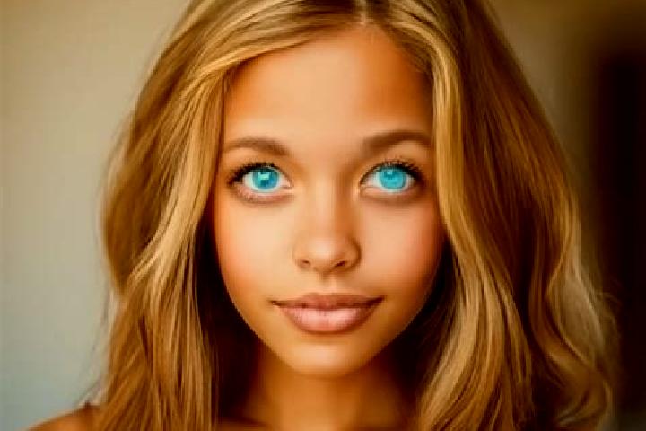 Kinsley, 24, a chestnut blue-eyed mixed companion based in Los Canos. Offering Girlfriend Experience, Roleplay, Domination, Travel Companion, Prostate Massag...