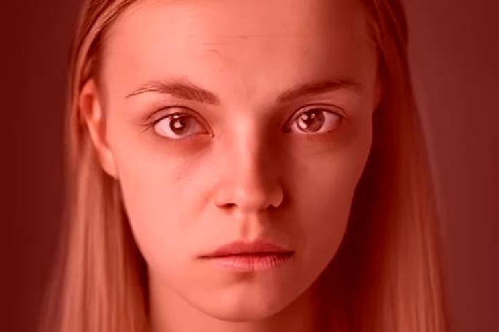 Kinsley, 24, a chestnut blue-eyed slavic companion based in Of. Offering Roleplay, Striptease, Girlfriend Experience. Available for incall and outcall, overn...