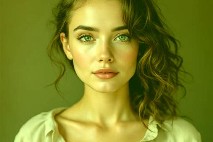 Kinsley, 24, a chestnut brown-eyed caribbean companion based in Pheasants Nest. Offering A-Level, CIM, Erotic Massage, Party Girl, Massage. Available for inc...