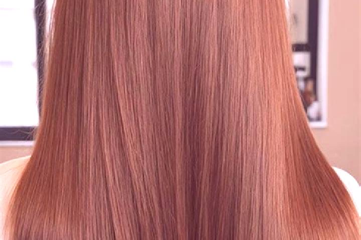 Kinsley, 24, a chestnut brown-eyed caucasian companion based in Balhannah. Offering GFE, CIM, Prostate Massage, A-Level. Available for incall and outcall, da...