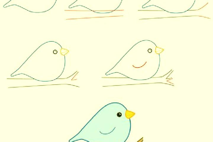 Kinsley, 24, a chestnut brown-eyed ebony companion based in Oisseau-le-Petit. Offering Duos, Couples, OWO, CIM, Striptease. Available for incall and outcall,...