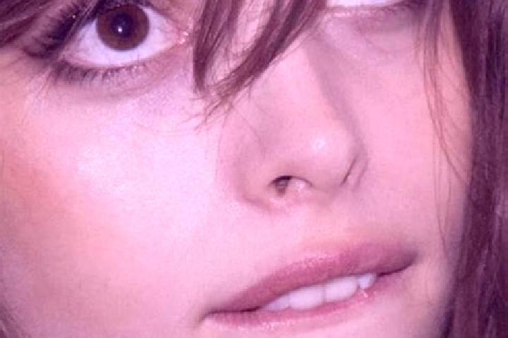 Kinsley, 24, a chestnut brown-eyed ebony companion based in Samos. Offering Travel Companion, Tantra, GFE, A-Level, Deep French Kissing. Available for incall...