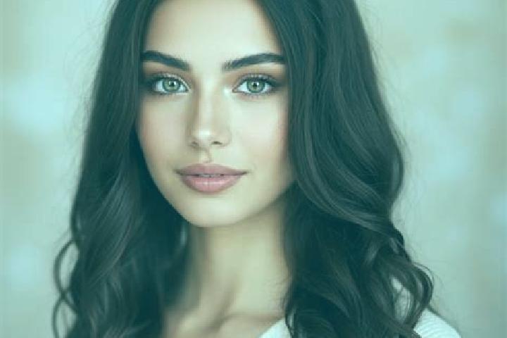 Kinsley, 24, a chestnut brown-eyed latina companion based in Aghbalou N Sardane. Offering Girlfriend Experience, A-Level, Overnight, Prostate Massage. Availa...