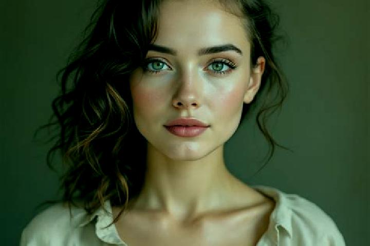 Kinsley, 24, a chestnut dark-eyed european companion based in Garopaba. Offering OWO, 69, A-Level. Available for incall and outcall, day and evening dates.