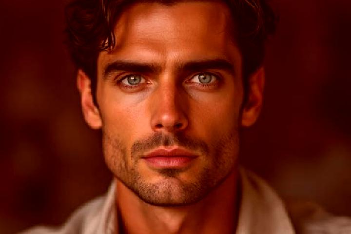 Kinsley, 24, a chestnut dark-eyed middle eastern companion based in Potibaun. Offering A-Level, Domination, Couples. Available for incall and outcall, overni...