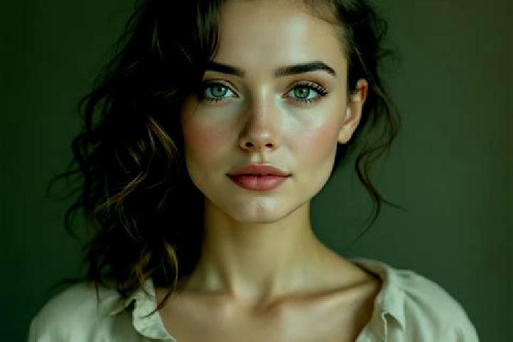 Kinsley, 24, a chestnut dark-eyed mixed companion based in Kings Point. Offering Striptease, Dinner Date, OWO, Travel Companion. Available for incall and out...