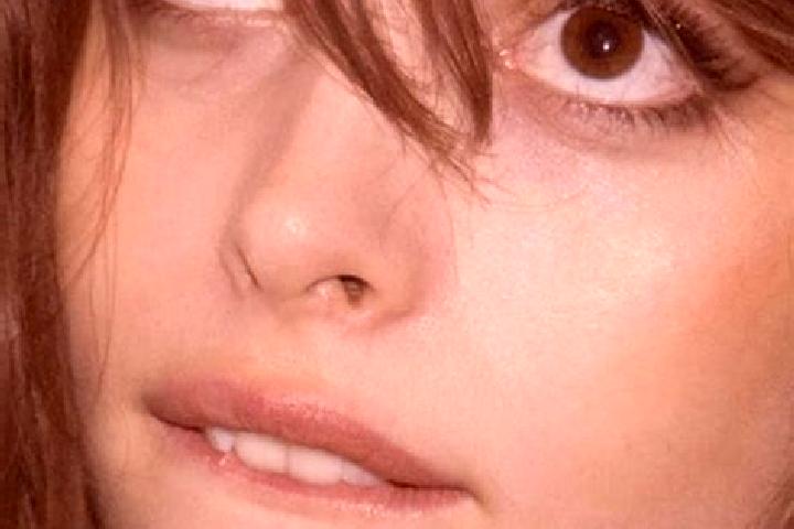 Kinsley, 24, a chestnut dark-eyed slavic companion based in Vaculesti. Offering Prostate Massage, CIM, Erotic Massage, BDSM. Available for incall and outcall...