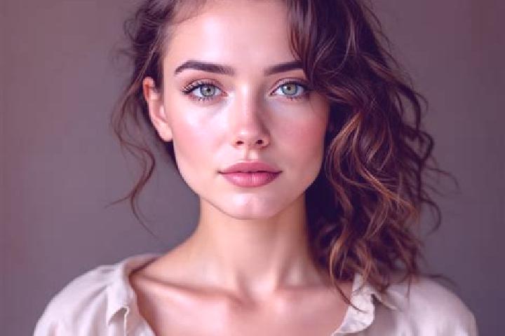 Kinsley, 24, a chestnut green-eyed european companion based in OEsmo. Offering Duos, Erotic Massage, Massage, Party Girl, 69. Available for incall and outcal...