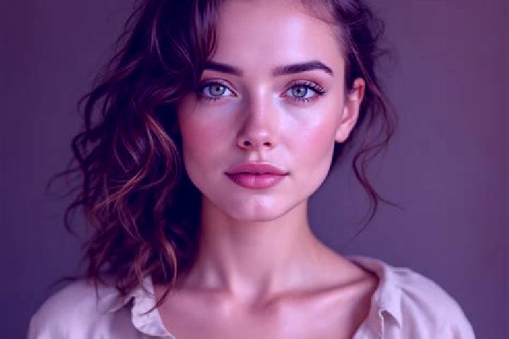 Kinsley, 24, a chestnut grey-eyed caribbean companion based in Hutchinson. Offering OWO, Duos, Erotic Massage, Couples. Available for incall and outcall, ove...