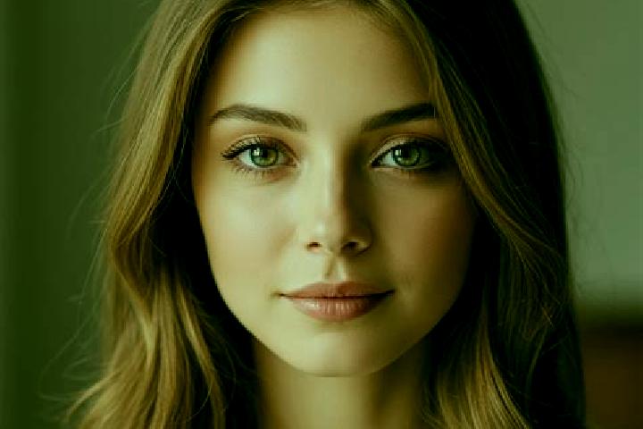 Kinsley, 24, a chestnut hazel-eyed caucasian companion based in Nghen. Offering Massage, Duos, Fetish. Available for incall and outcall, day and evening dates.