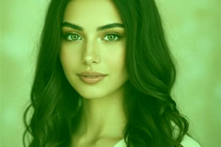 Kinsley, 24, a chestnut hazel-eyed middle eastern companion based in Matrici. Offering Domination, Duos, Dinner Date. Available for incall and outcall, overn...