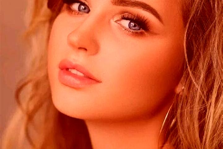 Kinsley, 24, a dark blonde blue-eyed mediterranean companion based in Targen. Offering Dinner Date, Striptease, OWO, Overnight, Travel Companion. Available f...