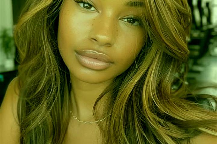 Kinsley, 24, a dark blonde brown-eyed caucasian companion based in Uychi. Offering Overnight, Prostate Massage. Available for incall and outcall, overnight b...