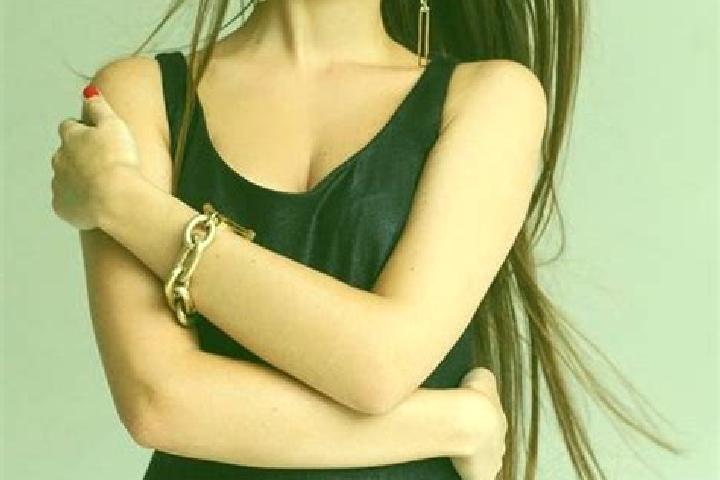 Kinsley, 24, a dark blonde green-eyed slavic companion based in San Lorenzo di Sebato. Offering Erotic Massage, Roleplay, Overnight. Available for incall and...
