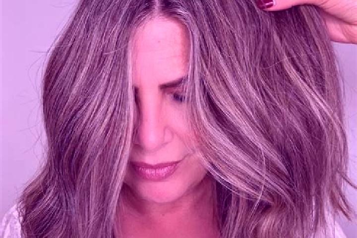 Kinsley, 24, a dark blonde grey-eyed middle eastern companion based in Aldea de San Miguel. Offering CIM, Fetish, Duos, Overnight. Available for incall and o...